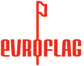 Evroflag